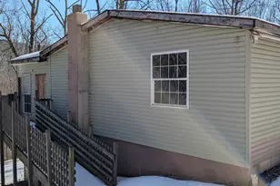 12515 Cresap Mill Rd SE, Oldtown, MD 21555 - Photo 5