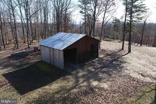 21809 Borrowed Time Ln SE, Oldtown, MD 21555 - Photo 71