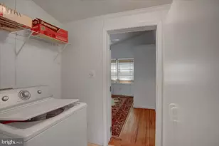 21809 Borrowed Time Ln SE, Oldtown, MD 21555 - Photo 59