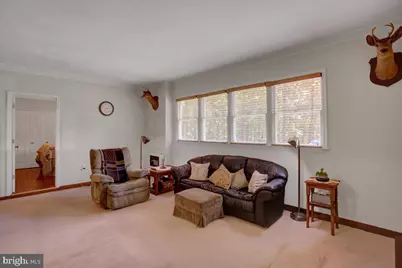 21809 Borrowed Time Lane SE, Oldtown, MD 21555 - Photo 27