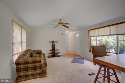 21809 Borrowed Time Lane SE, Oldtown, MD 21555 - Photo 55