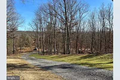 21809 Borrowed Time Lane SE, Oldtown, MD 21555 - Photo 7