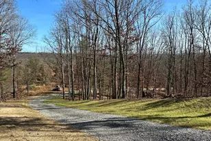 21809 Borrowed Time Ln SE, Oldtown, MD 21555 - Photo 7