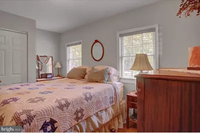 21809 Borrowed Time Lane SE, Oldtown, MD 21555 - Photo 33