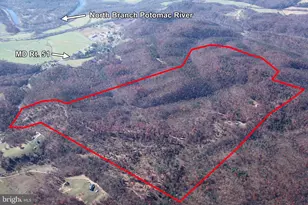 21809 Borrowed Time Ln SE, Oldtown, MD 21555 - Photo 5