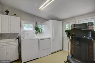 21809 Borrowed Time Ln SE, Oldtown, MD 21555 - Photo 39