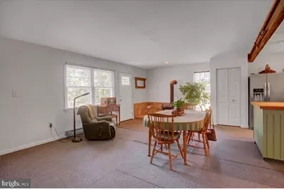 21809 Borrowed Time Lane SE, Oldtown, MD 21555 - Photo 23