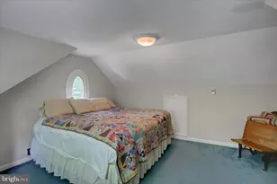 21809 Borrowed Time Ln SE, Oldtown, MD 21555 - Photo 41