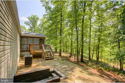 21809 Borrowed Time Lane SE, Oldtown, MD 21555 - Photo 53