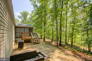 21809 Borrowed Time Ln SE, Oldtown, MD 21555 - Photo 53