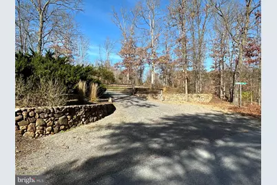 21809 Borrowed Time Lane SE, Oldtown, MD 21555 - Photo 1