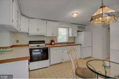 21809 Borrowed Time Lane SE, Oldtown, MD 21555 - Photo 57