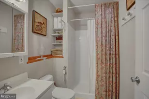 21809 Borrowed Time Ln SE, Oldtown, MD 21555 - Photo 31