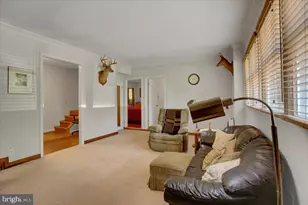 21809 Borrowed Time Ln SE, Oldtown, MD 21555 - Photo 29