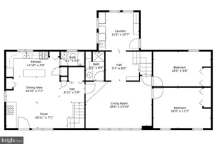 21809 Borrowed Time Ln SE, Oldtown, MD 21555 - Photo 43