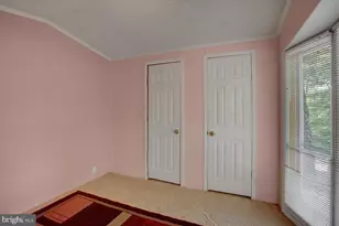 21809 Borrowed Time Ln SE, Oldtown, MD 21555 - Photo 67