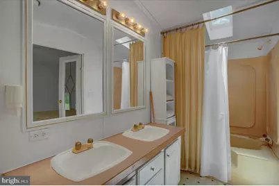 21809 Borrowed Time Lane SE, Oldtown, MD 21555 - Photo 63