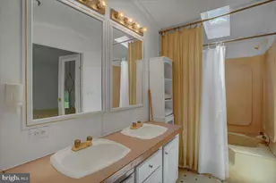 21809 Borrowed Time Ln SE, Oldtown, MD 21555 - Photo 63