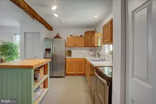 21809 Borrowed Time Ln SE, Oldtown, MD 21555 - Photo 25