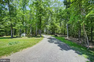 21809 Borrowed Time Ln SE, Oldtown, MD 21555 - Photo 45