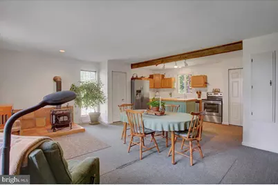 21809 Borrowed Time Lane SE, Oldtown, MD 21555 - Photo 21