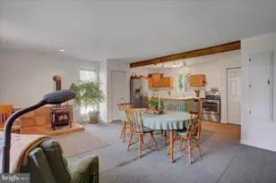 21809 Borrowed Time Ln SE, Oldtown, MD 21555 - Photo 21