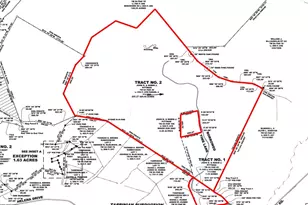 21809 Borrowed Time Ln SE, Oldtown, MD 21555 - Photo 3