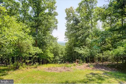 21809 Borrowed Time Lane SE, Oldtown, MD 21555 - Photo 19