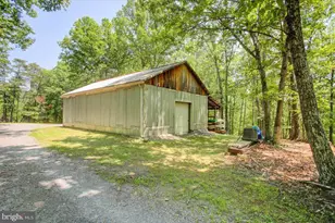 21809 Borrowed Time Ln SE, Oldtown, MD 21555 - Photo 47