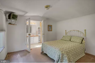 21809 Borrowed Time Lane SE, Oldtown, MD 21555 - Photo 61