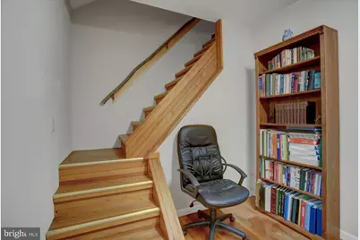 21809 Borrowed Time Lane SE, Oldtown, MD 21555 - Photo 37