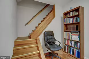 21809 Borrowed Time Ln SE, Oldtown, MD 21555 - Photo 37