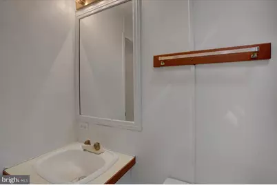 21809 Borrowed Time Lane SE, Oldtown, MD 21555 - Photo 65