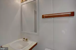 21809 Borrowed Time Ln SE, Oldtown, MD 21555 - Photo 65