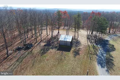 21809 Borrowed Time Lane SE, Oldtown, MD 21555 - Photo 73