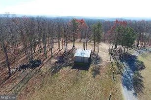 21809 Borrowed Time Ln SE, Oldtown, MD 21555 - Photo 73