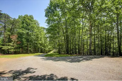 21809 Borrowed Time Lane SE, Oldtown, MD 21555 - Photo 49