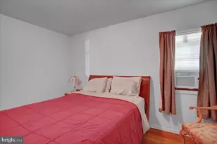 21809 Borrowed Time Ln SE, Oldtown, MD 21555 - Photo 35