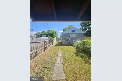 18 E Elder Street, Cumberland, MD 21502 - Photo 9