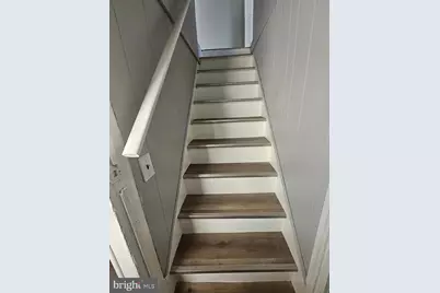 18 E Elder Street, Cumberland, MD 21502 - Photo 3