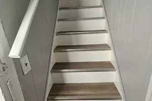 18 E Elder St, Cumberland, MD 21502 - Photo 3