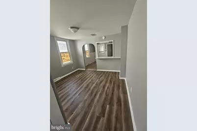 18 E Elder Street, Cumberland, MD 21502 - Photo 7