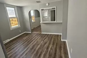 18 E Elder St, Cumberland, MD 21502 - Photo 7