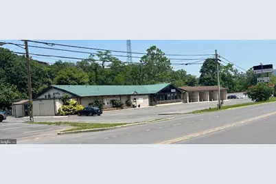 14315 National Highway SW, Lavale, MD 21502 - Photo 3