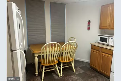 201 Bowery Street, Frostburg, MD 21532 - Photo 5