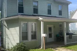 201 Bowery St, Frostburg, MD 21532 - Photo 1