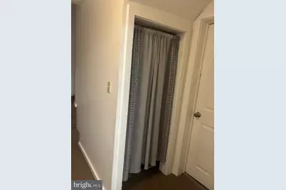 201 Bowery Street, Frostburg, MD 21532 - Photo 9