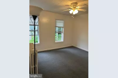 201 Bowery Street, Frostburg, MD 21532 - Photo 13