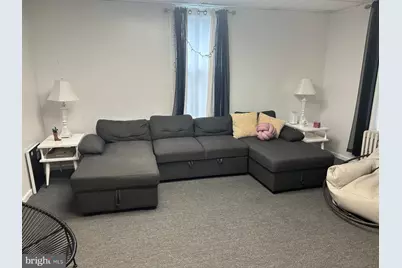 201 Bowery Street, Frostburg, MD 21532 - Photo 7