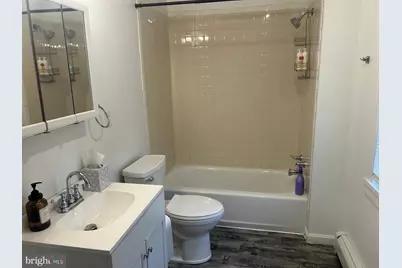 201 Bowery Street, Frostburg, MD 21532 - Photo 11